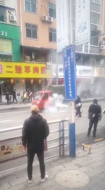 281606_1612847412315916.jpg 微信图片_20210209130847.jpg