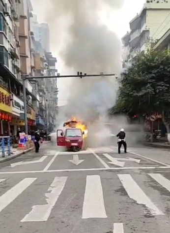 281606_1612847423778344.jpg 微信图片_20210209130850.jpg