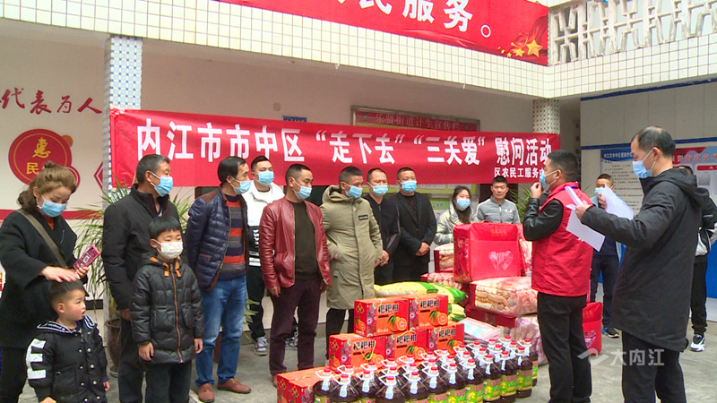 281606_1612849310498621.jpg 308_1367_01.00_00_00_00.静止003_副本.jpg