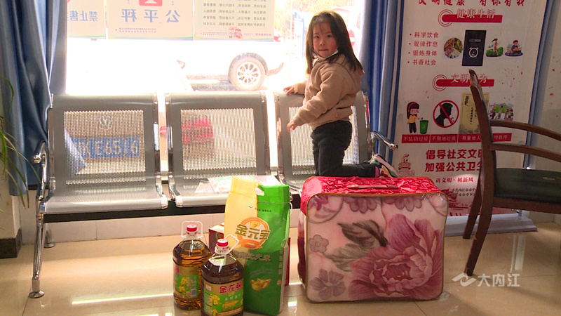 281606_1612849324463941.jpg 308_1367_01.00_01_02_22.静止004_副本.jpg