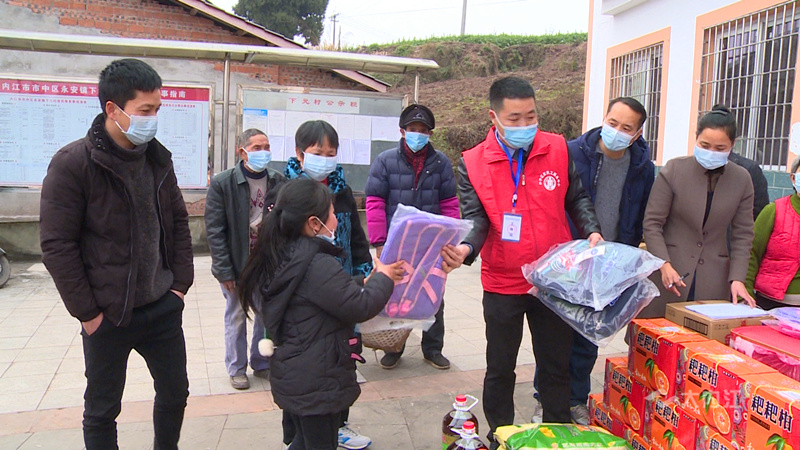 281606_1612849339663087.jpg 308_1367_01.00_02_15_04.静止001_副本.jpg