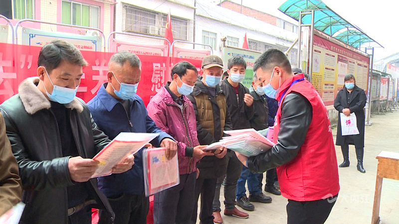 281606_1612849349959695.jpg 308_1367_01.00_02_48_12.静止009_副本.jpg