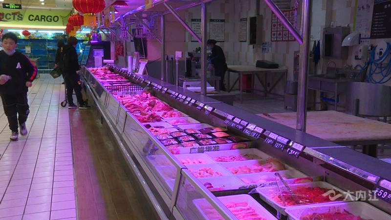 281606_1612857015538800.jpg 721_0792_01.00_00_39_21.静止003_副本.jpg