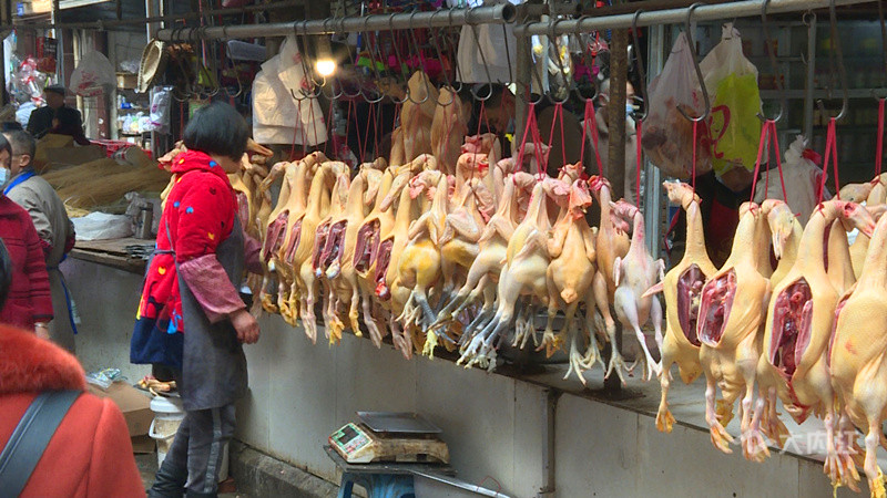 281606_1612857046859918.jpg 721_0792_01.00_03_09_03.静止007_副本.jpg