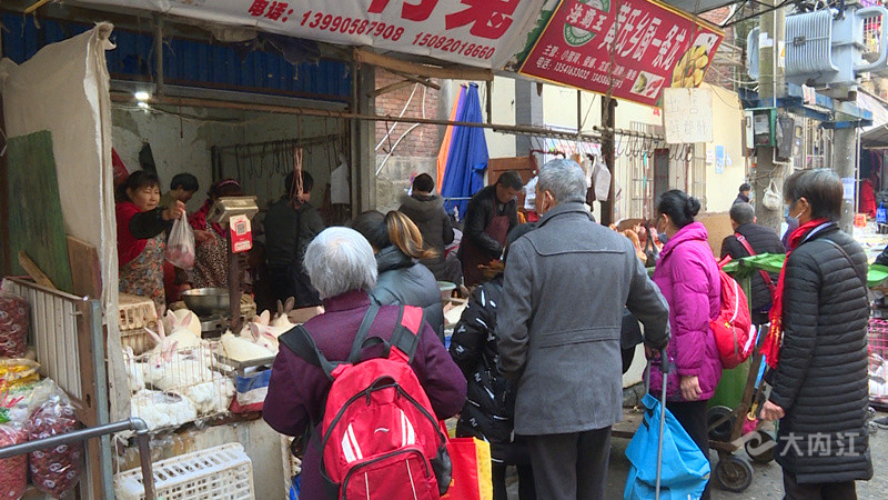 281606_1612857057318523.jpg 721_0792_01.00_02_59_13.静止006_副本.jpg