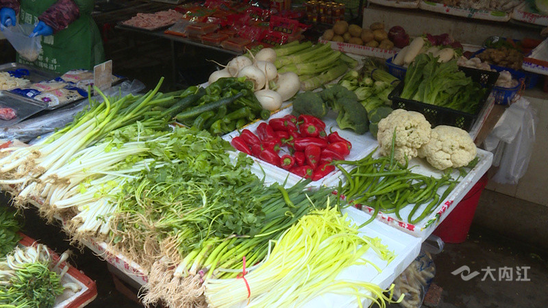 281606_1612857068226189.jpg 721_0792_01.00_06_23_01.静止013_副本.jpg