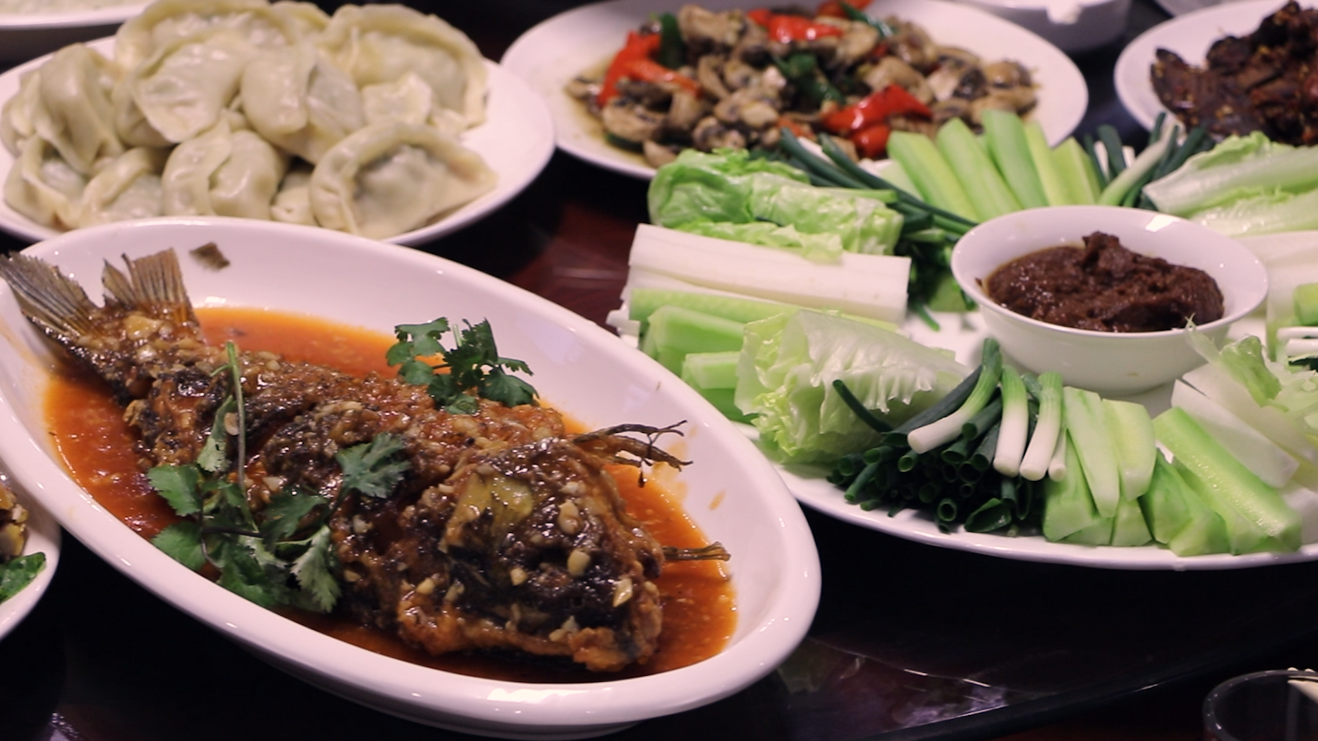 281606_1612951838454838.png 微信图片_20210210163536.png