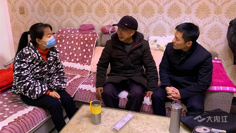 281606_1612955252340551.jpg 2.jpg