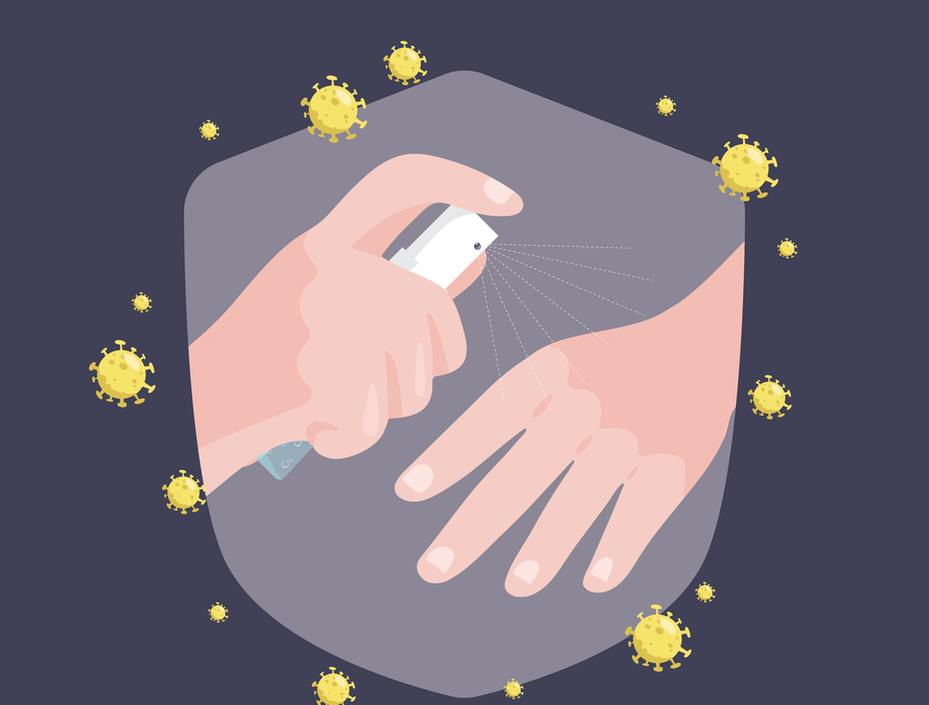 281606_1613008877607395.jpg 32374626_141849262554_2.jpg