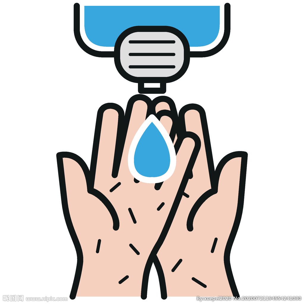 281606_1613008898808798.jpg 31152457_194954241030_2.jpg