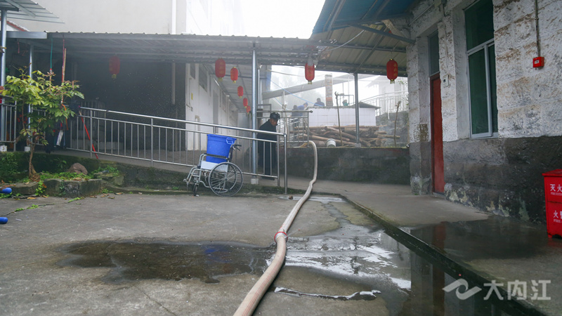 为蓄水池供水 (2).jpg