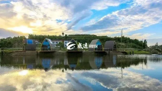 281876_1613370062555332.png 9c358bdf11ad4ffebac93ee5e652320d.png