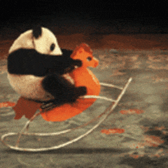 281876_1613370070851504.gif 微信图片_20210215143158.gif