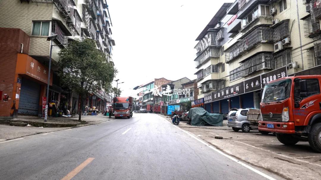 281876_1613370097473271.jpg 微信图片_20210215143202.jpg