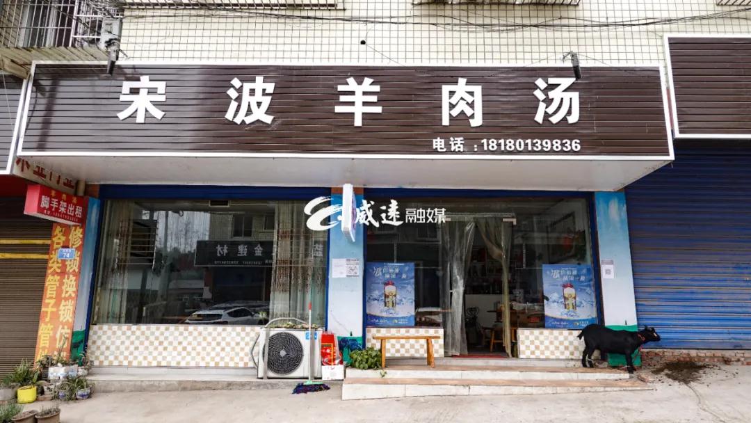 281876_1613370198784148.jpg 微信图片_20210215143207.jpg