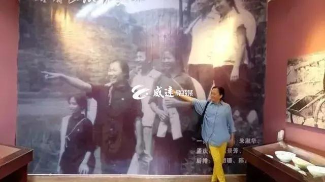 281876_1613370233193860.jpg 微信图片_20210215143215.jpg