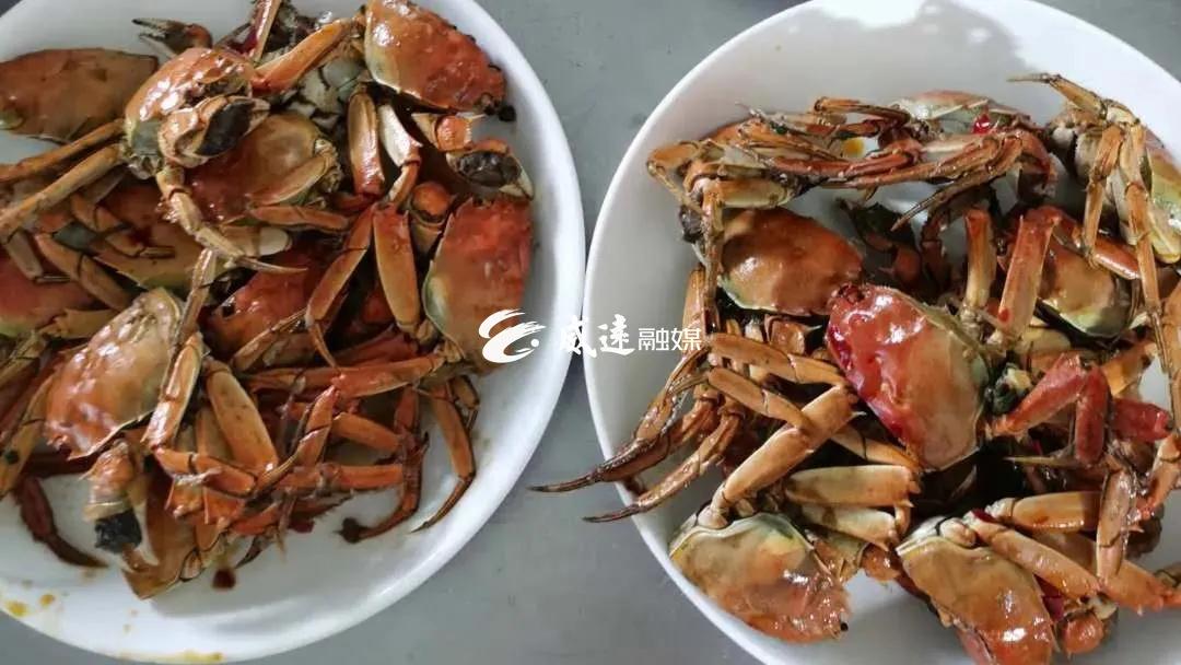 281876_1613370307451351.jpg 微信图片_20210215143231.jpg