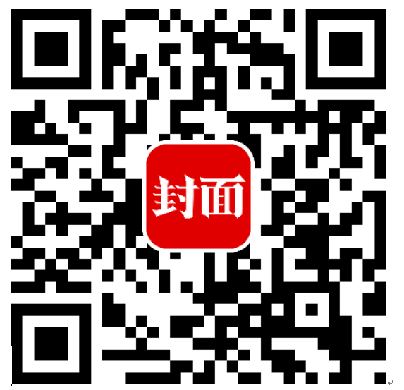 281877_1612171160745869.png 20.png
