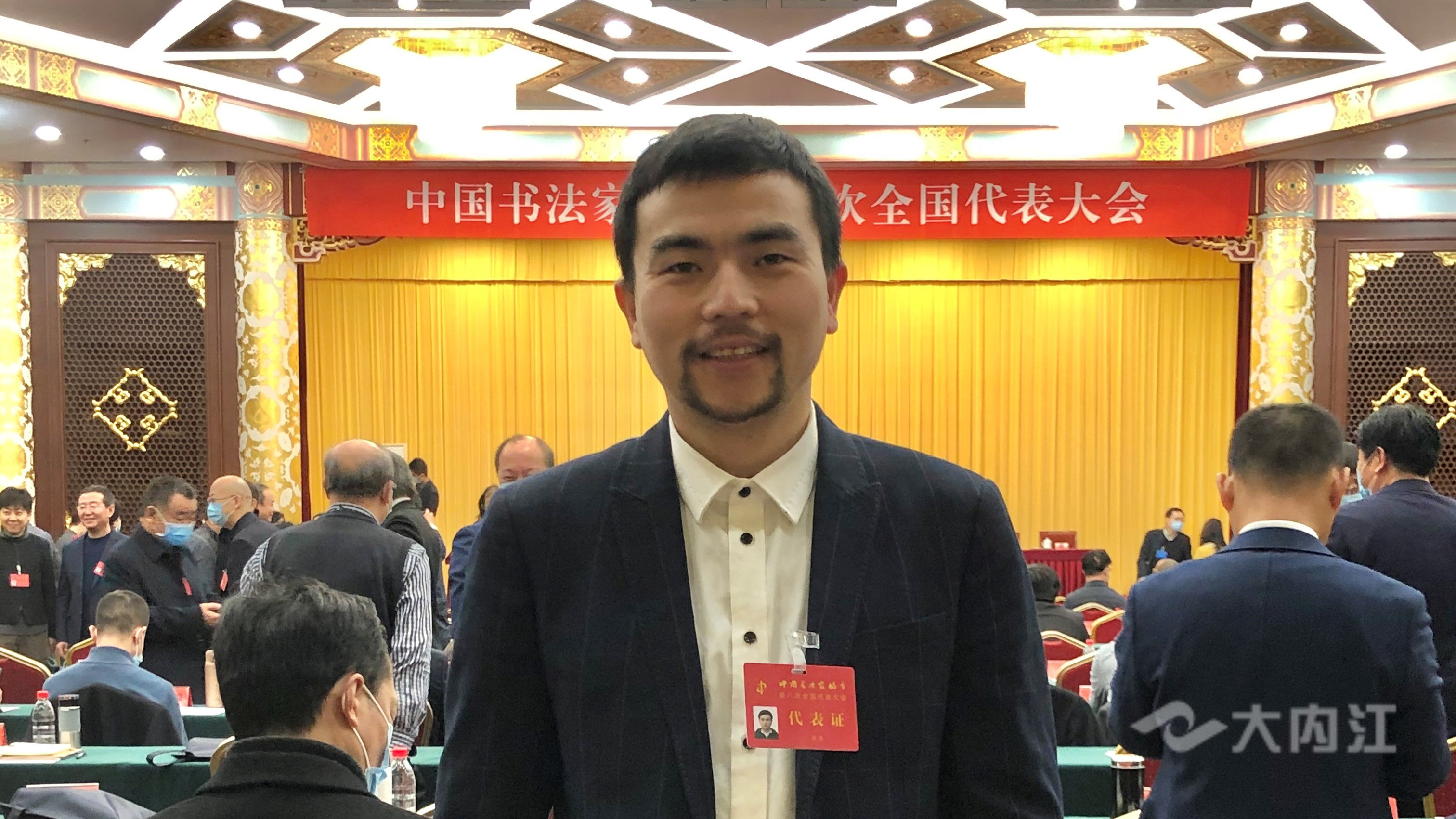 281877_1612575147111508.jpg 08d1e6b5a0457acc78b417dbdba836d.jpg