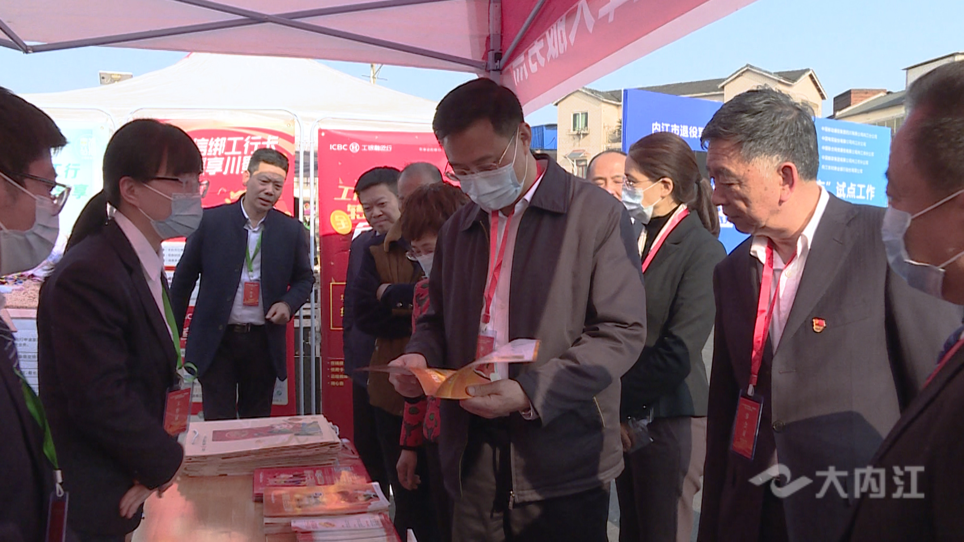 281877_1612577003586493.jpg 图片3.jpg