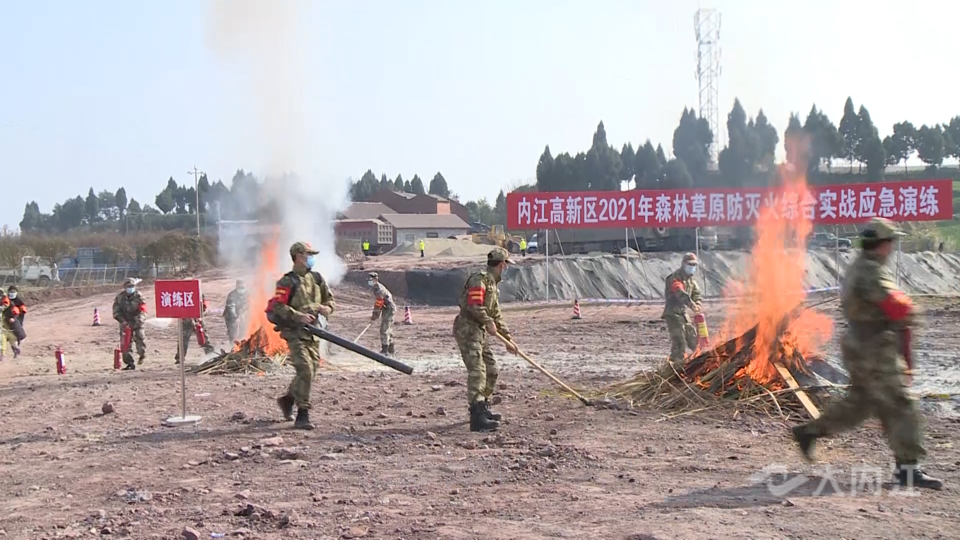 281877_1612593952123126.jpg 微信图片_20210206144200.jpg