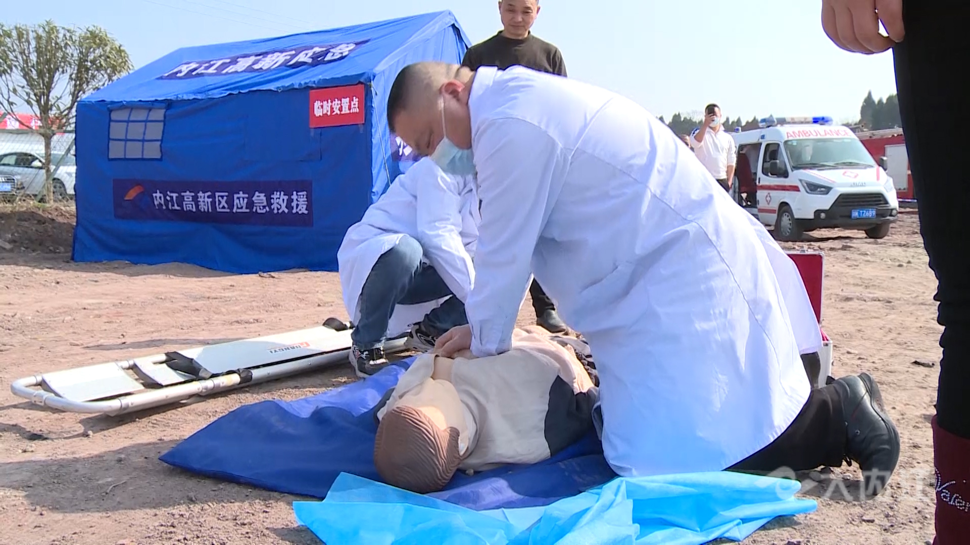 281877_1612594009256177.jpg 微信图片_20210206144215.jpg