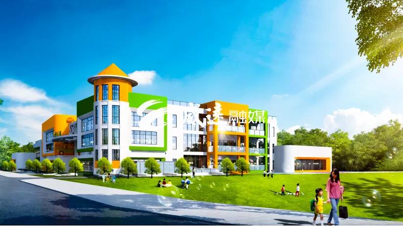 281877_1612876460333642.jpg 4.jpg