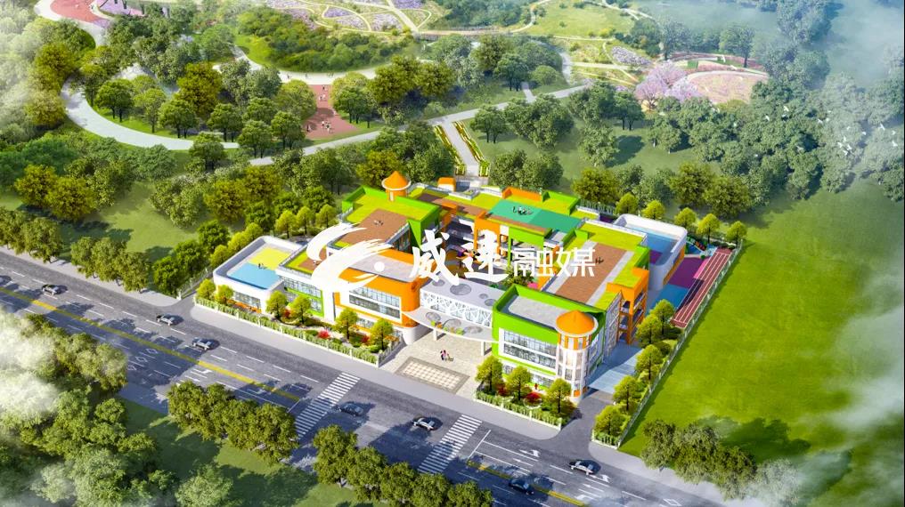 281877_1612876567481308.jpg 9.jpg