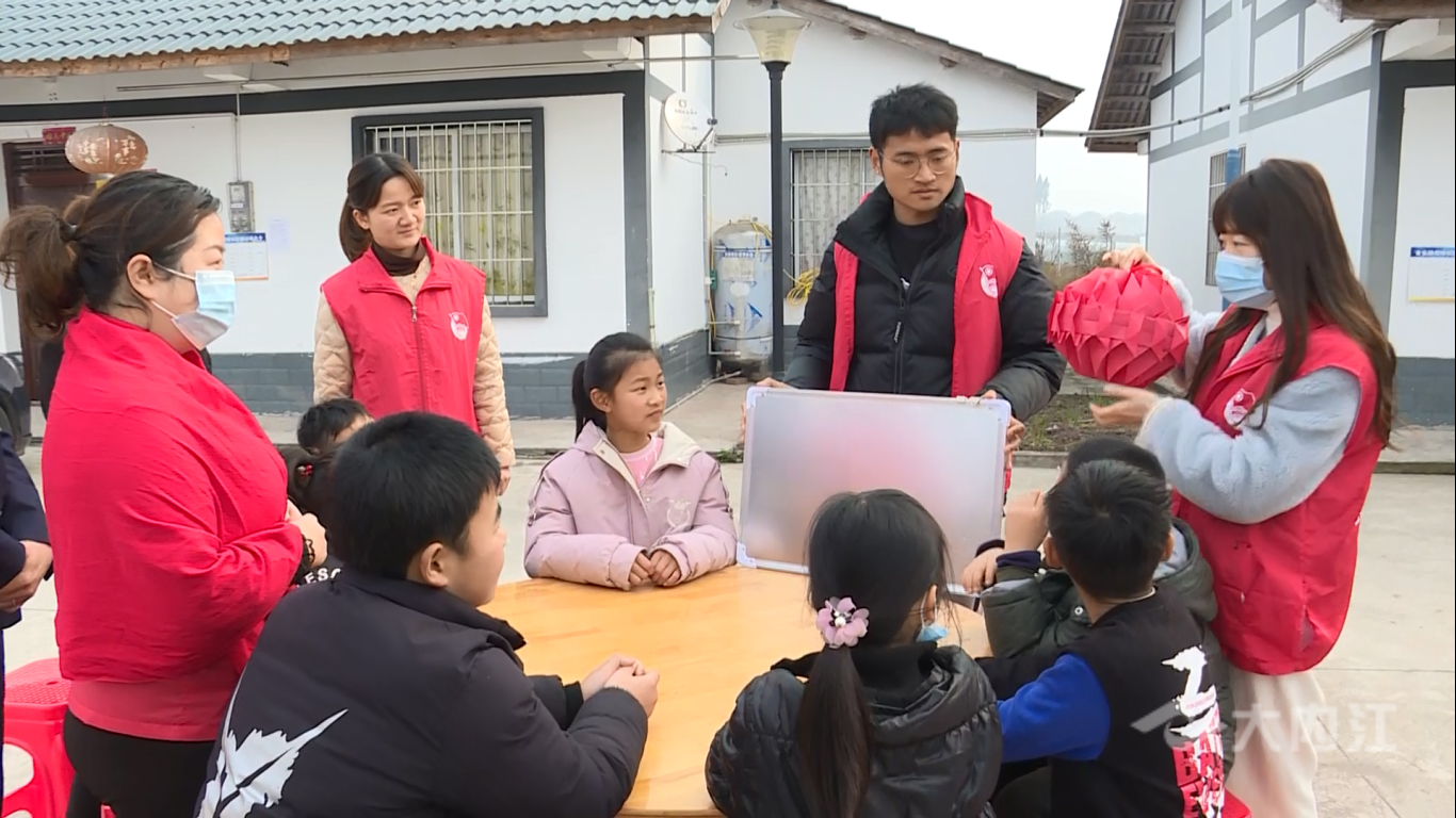 281877_1612881008407073.jpg QQ图片20210209222702.jpg