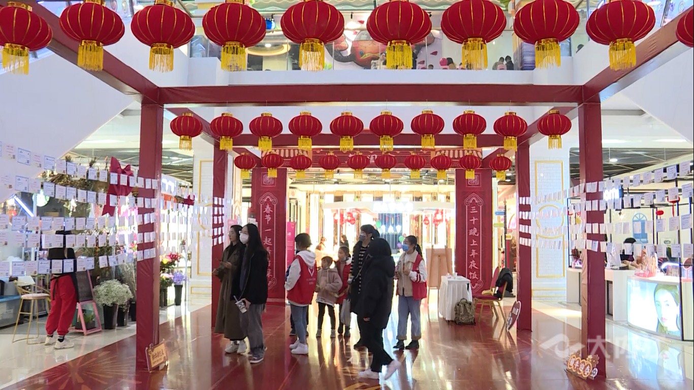 281877_1612881202535963.jpg QQ图片20210209222708.jpg