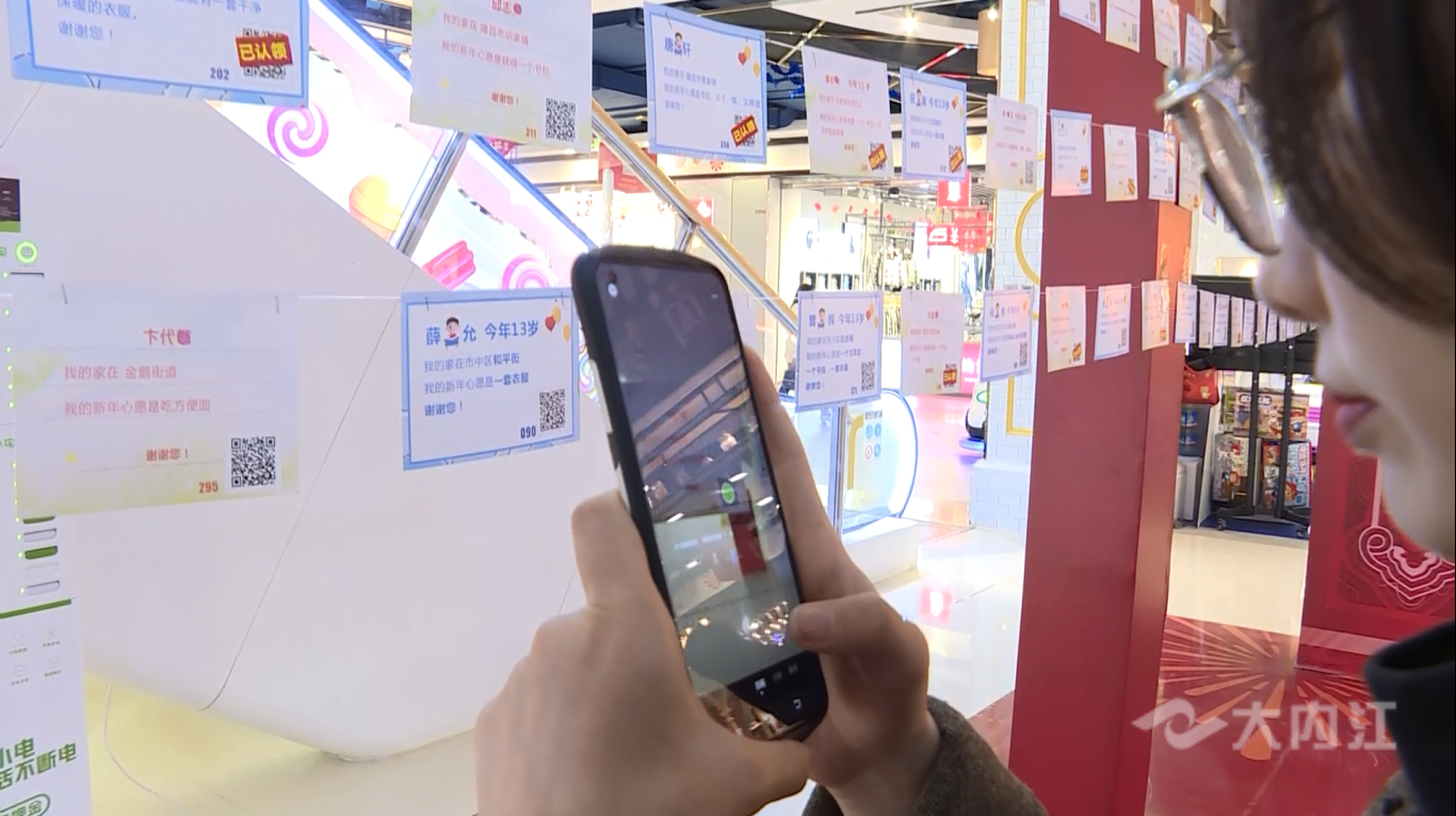 281877_1612881212478269.jpg QQ图片20210209222711.jpg