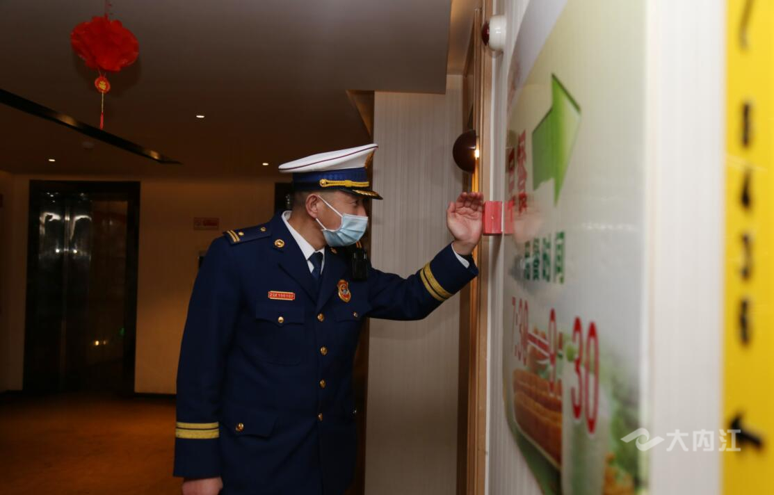 281877_1613095713421825.jpg QQ截图20210212100220.jpg