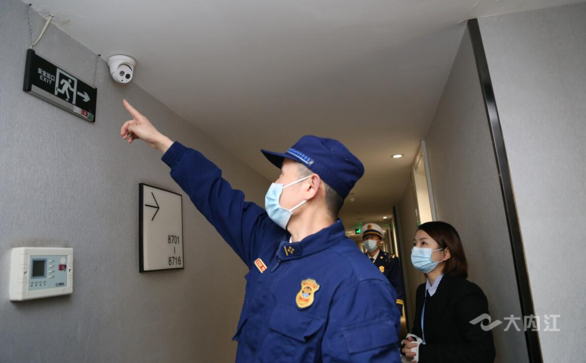 281877_1613095740597413.jpg QQ截图20210212100302.jpg