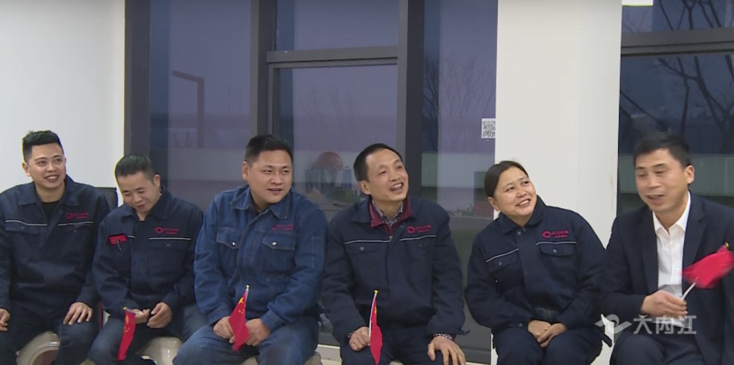 281877_1613102192405114.png 微信图片_20210212115256.png