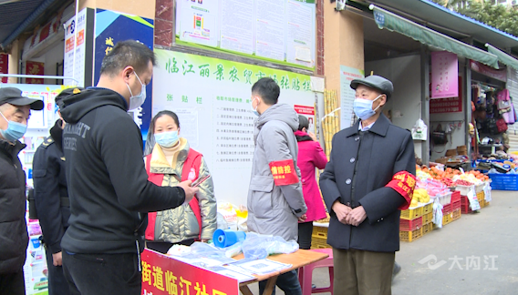 281877_1613638276381031.png QQ图片20210218164709.png