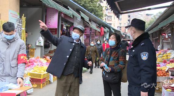 281877_1613638291233489.png QQ图片20210218164719.png