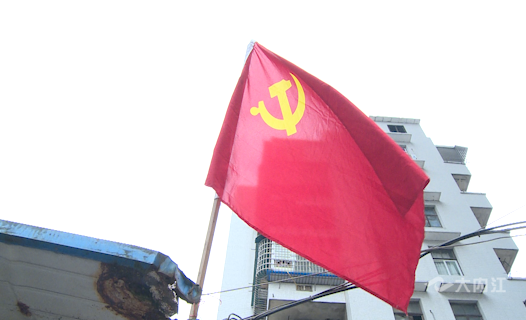 281877_1613638724463473.png QQ图片20210218164737.png