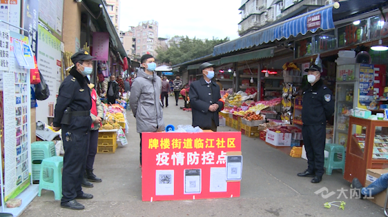 281877_1613638749225158.png QQ图片20210218164723.png