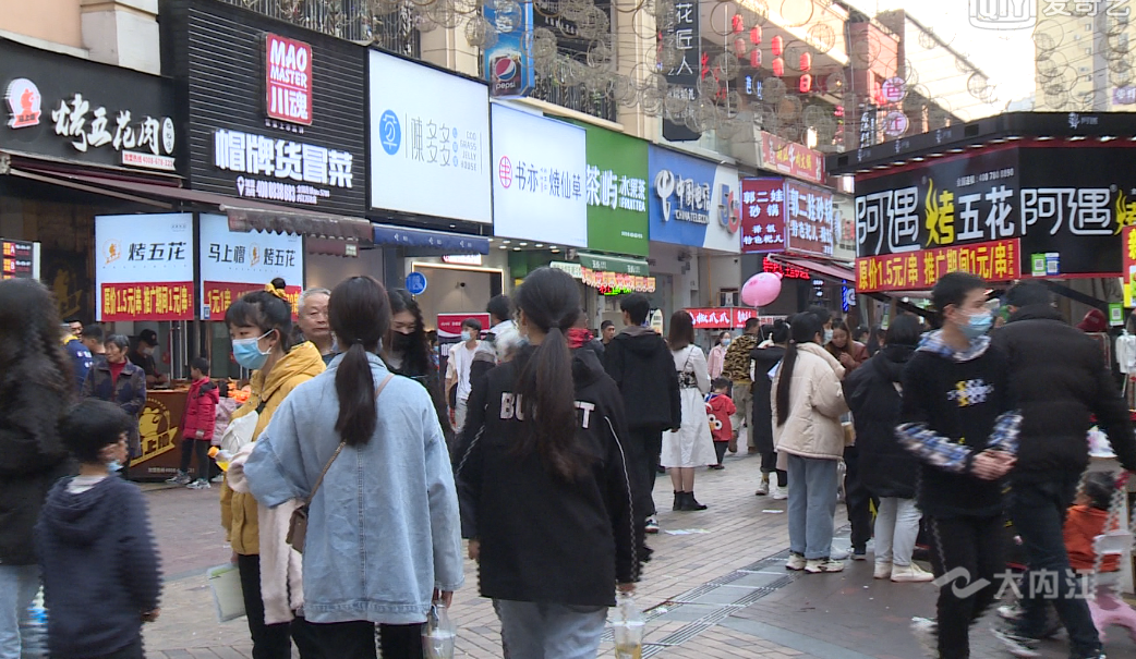 281877_1614042068965515.png 4.png