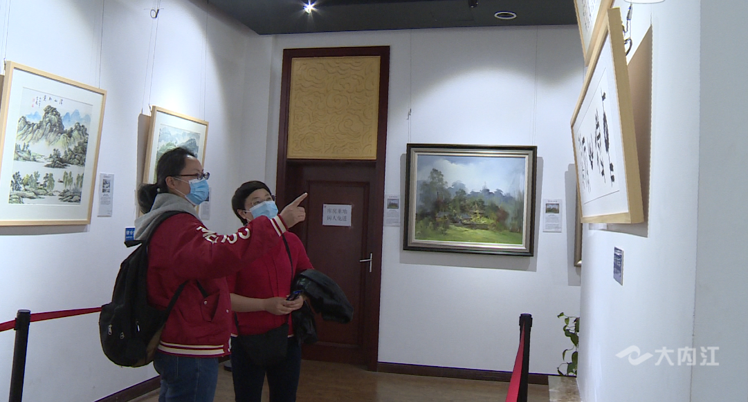 281877_1614042132359410.png 1.png