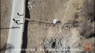 282022_1612318659622878.gif 3.gif