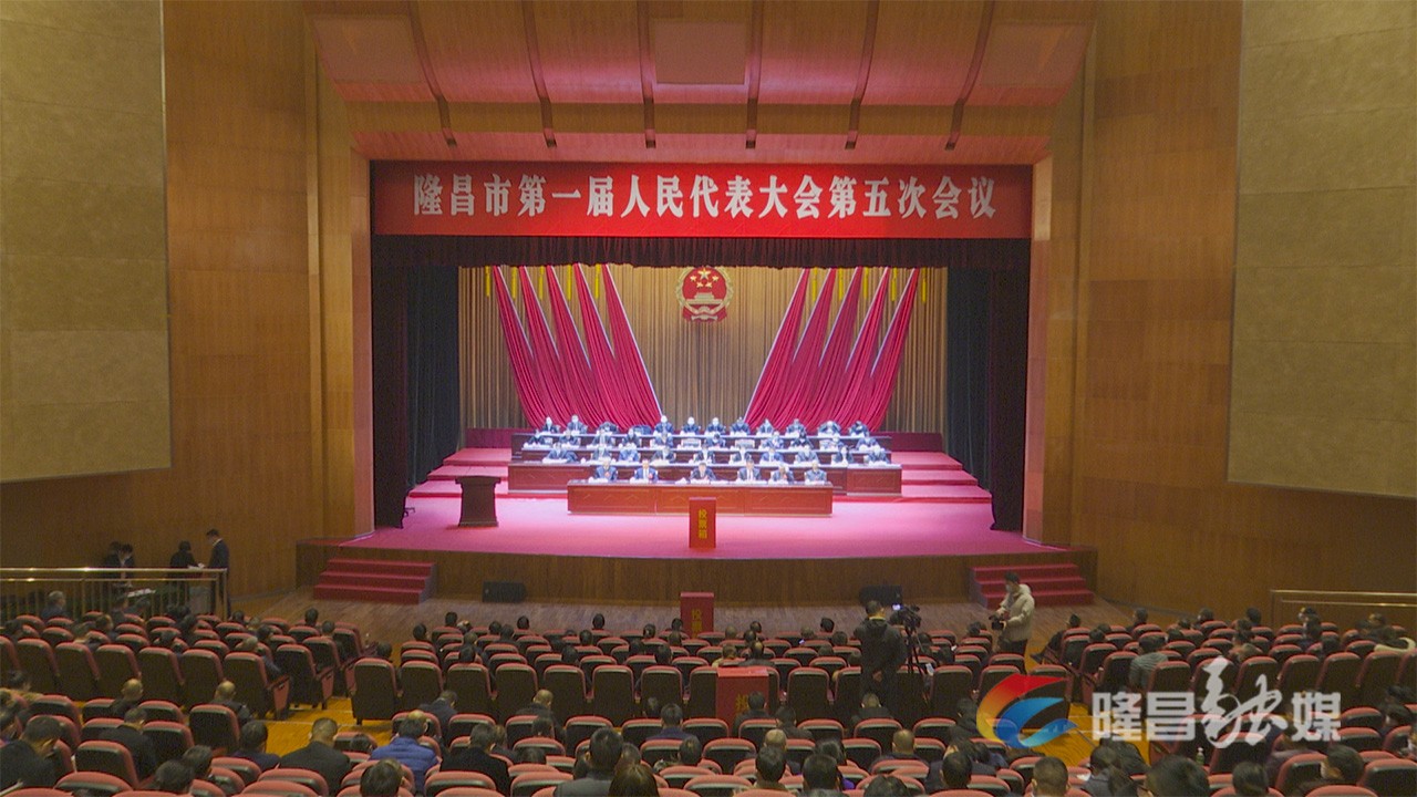 微信图片_20210204134251.jpg