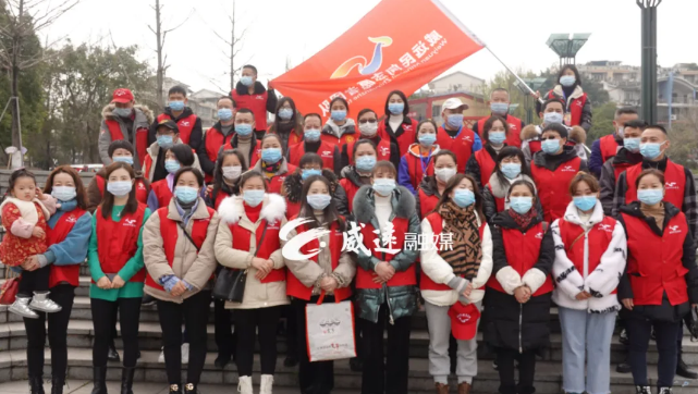 282022_1612834481858435.png 微信图片_20210209093012.png