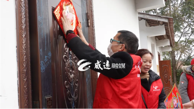 282022_1612834522242876.png 微信图片_20210209093022.png