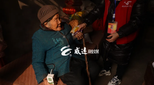 282022_1612834533664077.png 微信图片_20210209093024.png