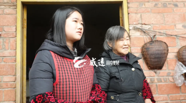 282022_1612834573692441.png 微信图片_20210209093033.png