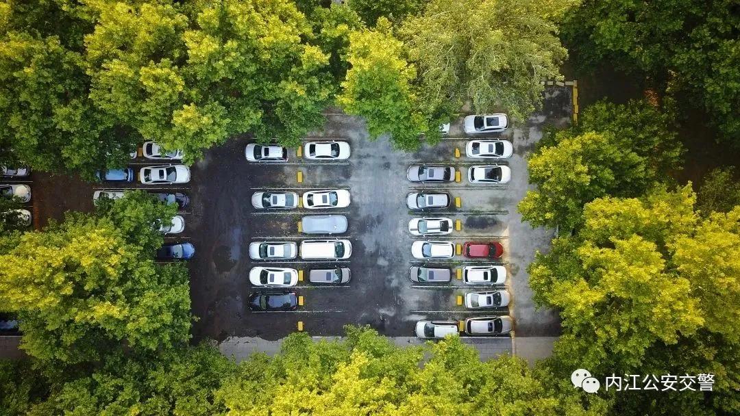 282022_1612835758631509.jpg 微信图片_20210209095702.jpg