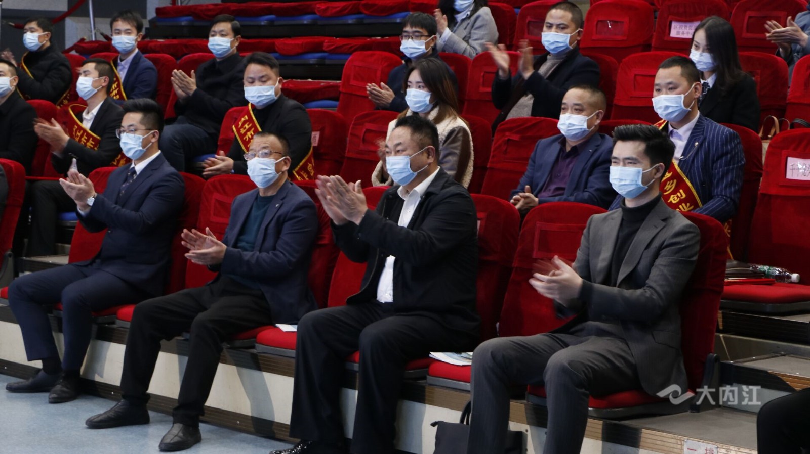 282022_1612855943859126.jpg QQ图片20210209152205.jpg