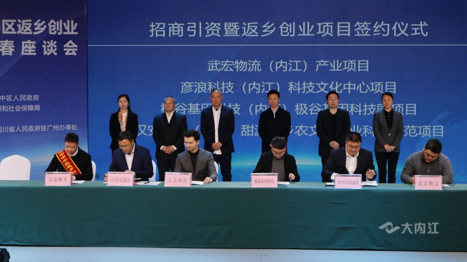 282022_1612855978334246.jpg QQ图片20210209152214.jpg