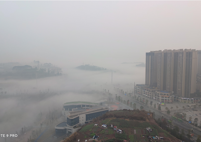 282022_1612915718547100.png 微信截图_20210210080745.png